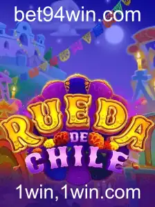 RuedaDeChile: Um Mergulho no Excitante Jogo de Estratégia