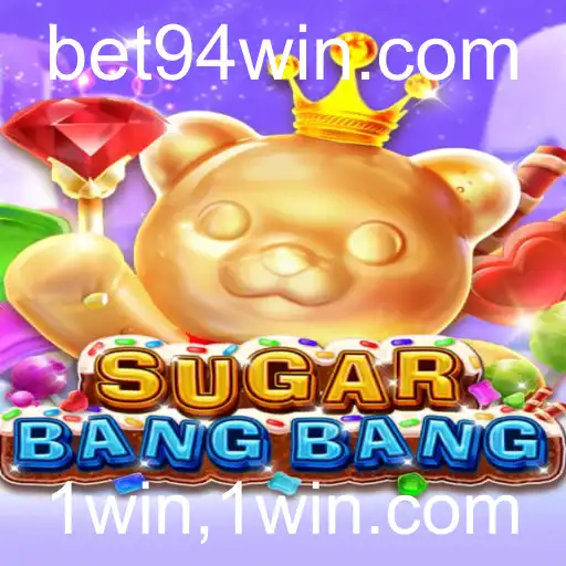 Explorando o Mundo de SUGARBANGBANG: Novidades e Regras