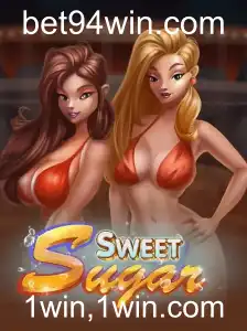 Descubra o Jogo SweetSugar: Regras e Estratégias