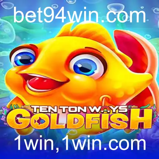 Explorando o Mundo de TenTonWaysGoldfish: Um Jogo Inovador e Cativante