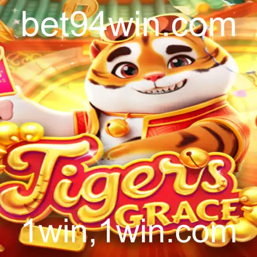 Descubra o Novo Mundo de TigersGrace: Estratégia e Aventura no Jogo Online