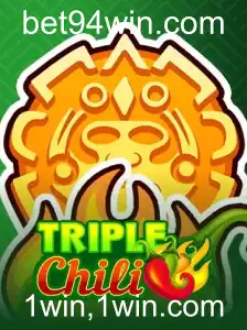 Explorando o Mundo de TripleChili: Regras, Estratégias e Atualizações Recentes