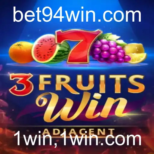 Um mergulho profundo no jogo 3FruitsWin: Regras e Estratégias