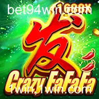 Explorando CrazyFaFaFa: Um Mergulho no Mundo do Jogo Online