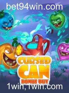 Explorando o Fascinante Universo de CursedCanBonusBuy no Cenário Atual dos Jogos Online