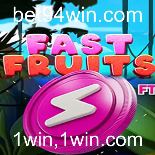 FastFruits: Descubra o Encantador Mundo do Jogo Online