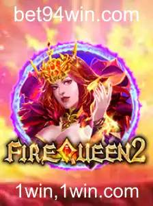 Descubra o Incrível Mundo de FireQueen2: Jogo Revolucionário no 1win