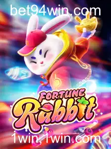 Explorando FortuneRabbit: Um Jogo Inovador Associado à 1win