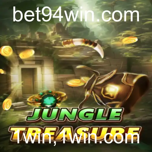Desvendando os Mistérios de JungleTreasure: Um Guia Completo
