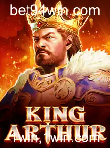 Descubra o Fascinante Mundo de KingArthur: Um Jogo de Estratégia Encantador