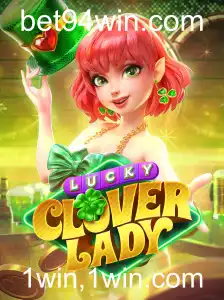 Explorando o Fascinante Mundo de LuckyCloverLady