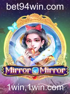 Explore o Fascinante Mundo de MirrorMirror: Um Jogo de Estratégia e Reflexão