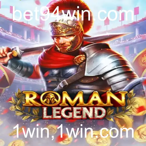Explorando o Universo de RomanLegend: Regras e Estratégias