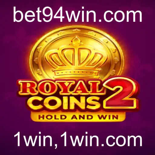 RoyalCoins2: Mergulhe no Deslumbrante Mundo das Moedas Reais