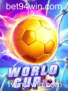 Explorando o Mundo do Jogo WorldCup