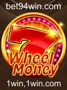 Descubra o Fascinante Mundo de WheelMoney