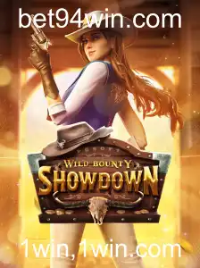 Explorando o Universo do WildBountyShowdown