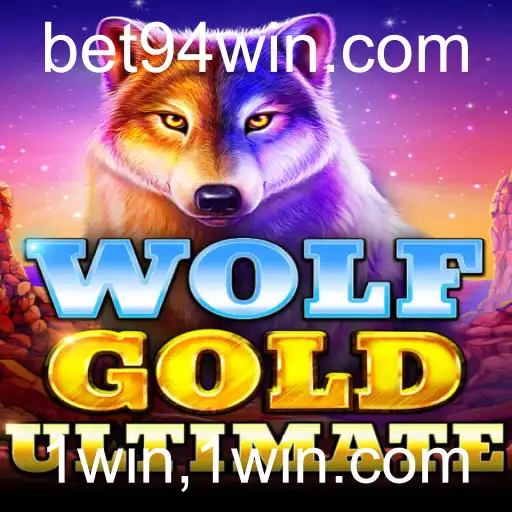 WolfGoldUltimate: Descubra o Novo Sucesso dos Cassinos Online