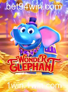 WonderElephant: Um Mergulho no Mundo Encantador dos Elefantes