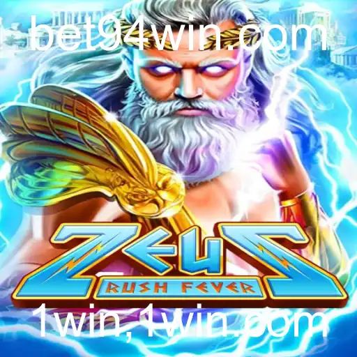 Explorando a Emoção do Jogo ZeusRushFever: Descrição e Regras
